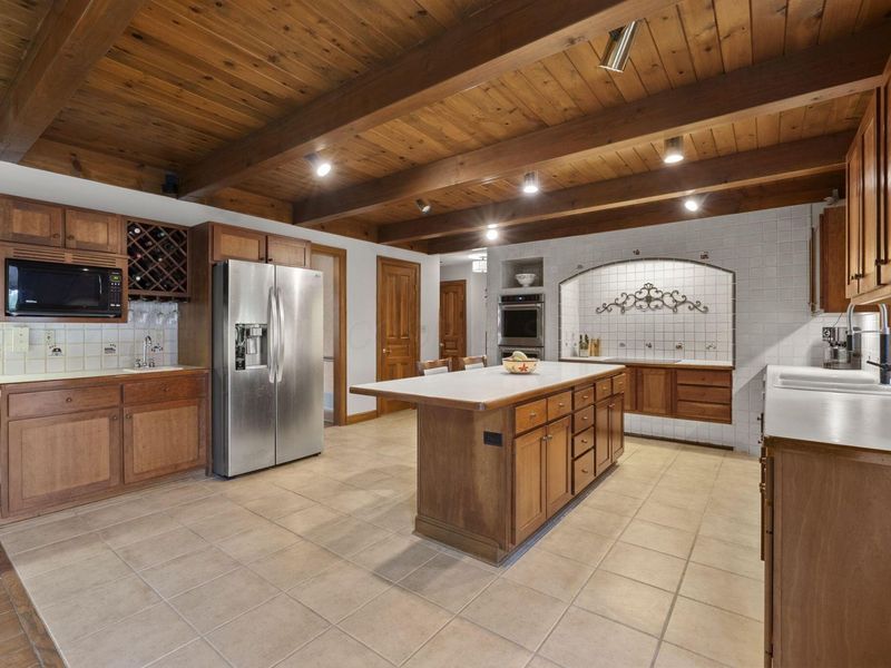 5200 Betonywood Place, Dublin, OH 43016 Photo 20