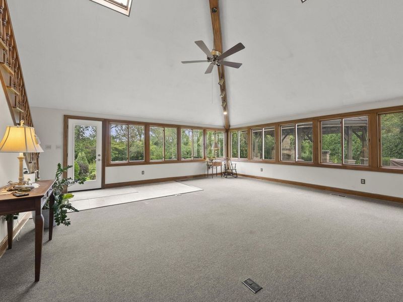 5200 Betonywood Place, Dublin, OH 43016 Photo 24