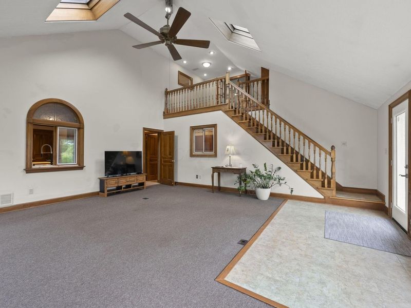 5200 Betonywood Place, Dublin, OH 43016 Photo 25