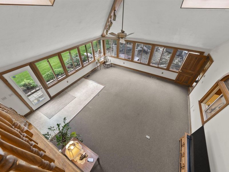 5200 Betonywood Place, Dublin, OH 43016 Photo 26