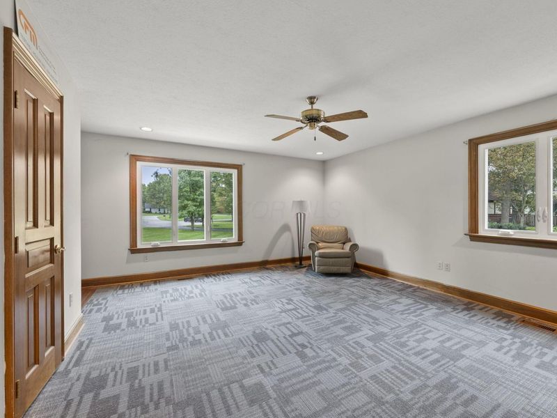 5200 Betonywood Place, Dublin, OH 43016 Photo 28