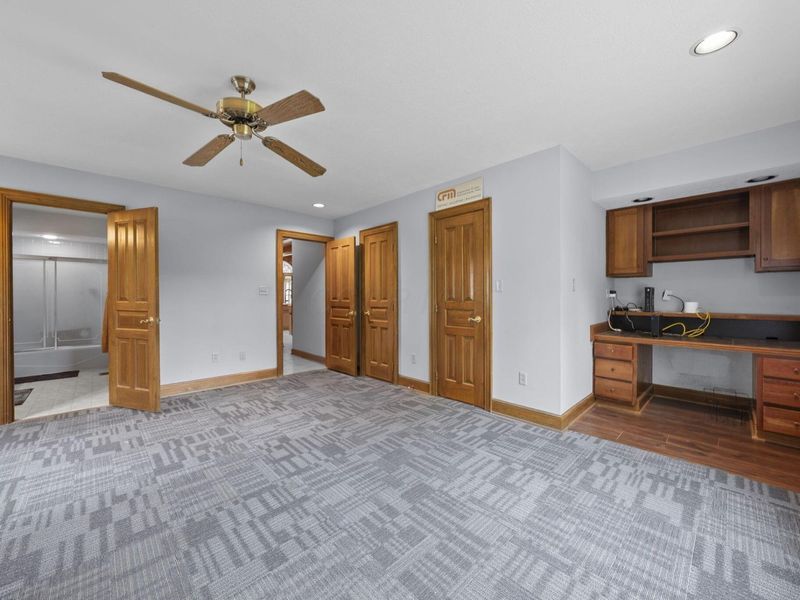 5200 Betonywood Place, Dublin, OH 43016 Photo 29