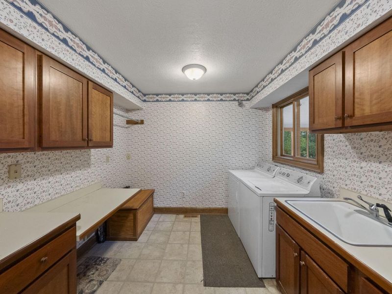 5200 Betonywood Place, Dublin, OH 43016 Photo 31