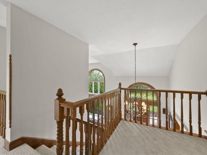 5200 Betonywood Place, Dublin, OH 43016 Photo 32
