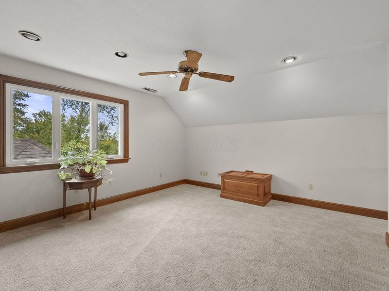 5200 Betonywood Place, Dublin, OH 43016 Photo 33