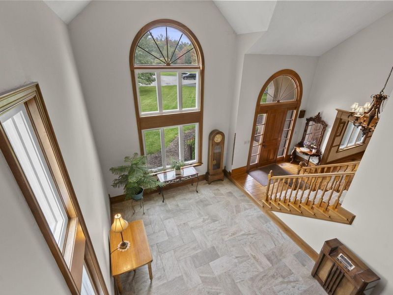 5200 Betonywood Place, Dublin, OH 43016 Photo 35