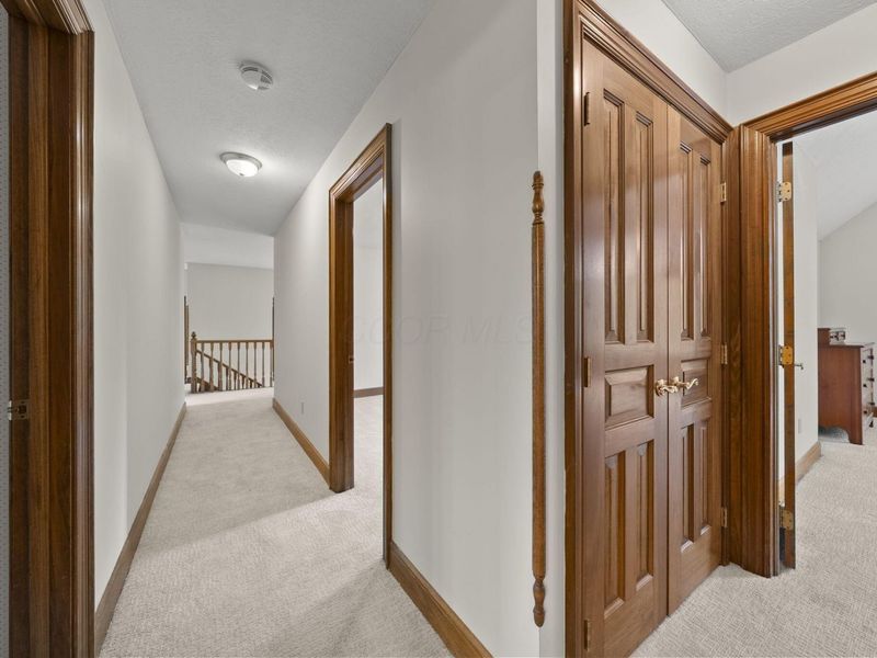 5200 Betonywood Place, Dublin, OH 43016 Photo 36