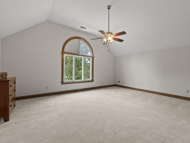 5200 Betonywood Place, Dublin, OH 43016 Photo 37