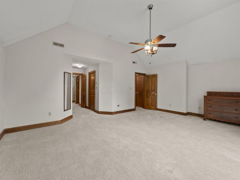 5200 Betonywood Place, Dublin, OH 43016 Photo 38