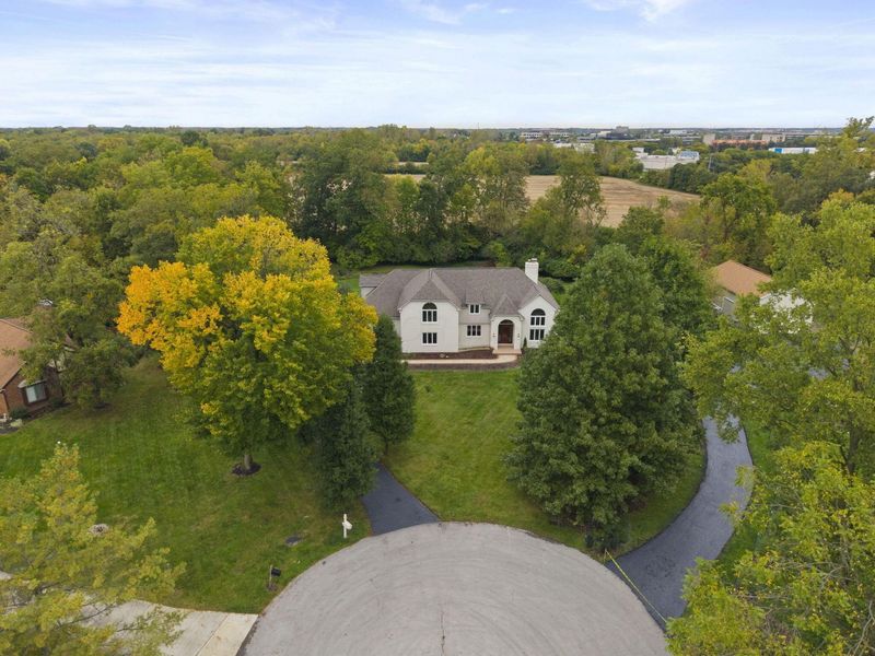 5200 Betonywood Place, Dublin, OH 43016 Photo 4