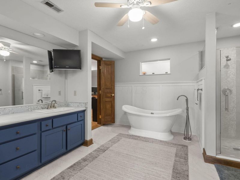 5200 Betonywood Place, Dublin, OH 43016 Photo 42