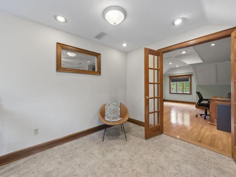 5200 Betonywood Place, Dublin, OH 43016 Photo 48