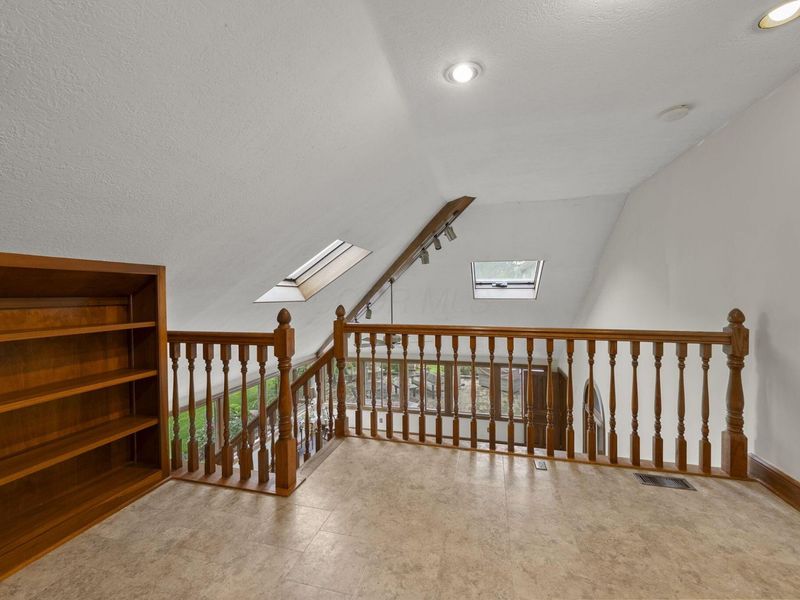 5200 Betonywood Place, Dublin, OH 43016 Photo 49