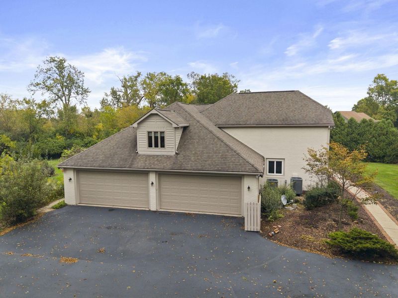 5200 Betonywood Place, Dublin, OH 43016 Photo 5