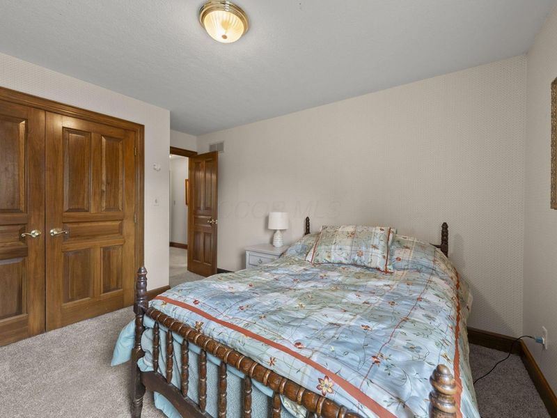 5200 Betonywood Place, Dublin, OH 43016 Photo 50