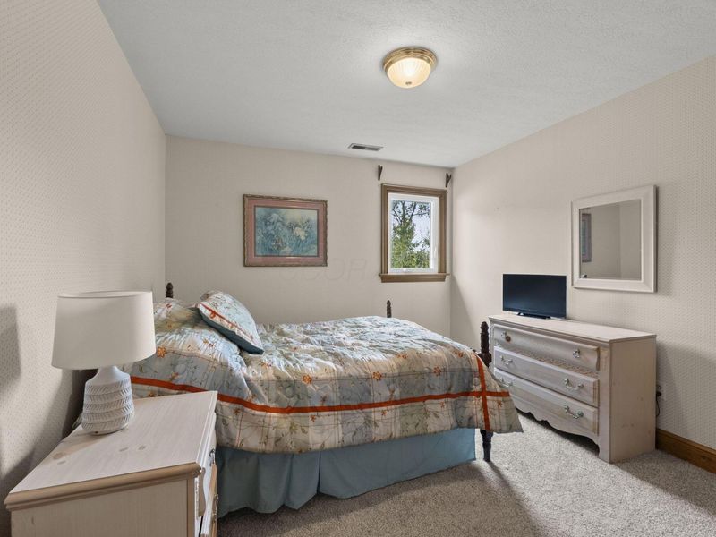 5200 Betonywood Place, Dublin, OH 43016 Photo 51