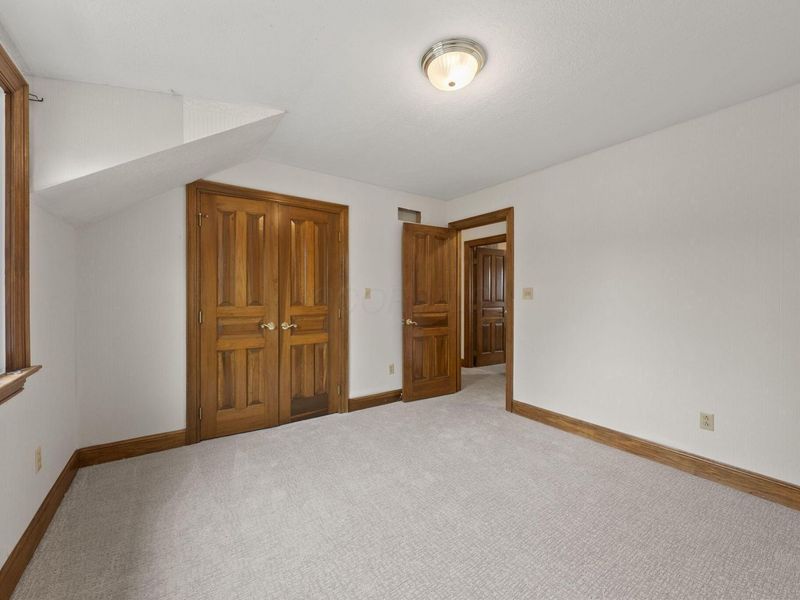 5200 Betonywood Place, Dublin, OH 43016 Photo 52