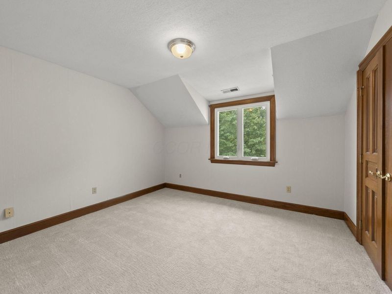 5200 Betonywood Place, Dublin, OH 43016 Photo 53