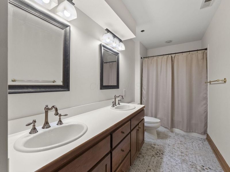 5200 Betonywood Place, Dublin, OH 43016 Photo 54