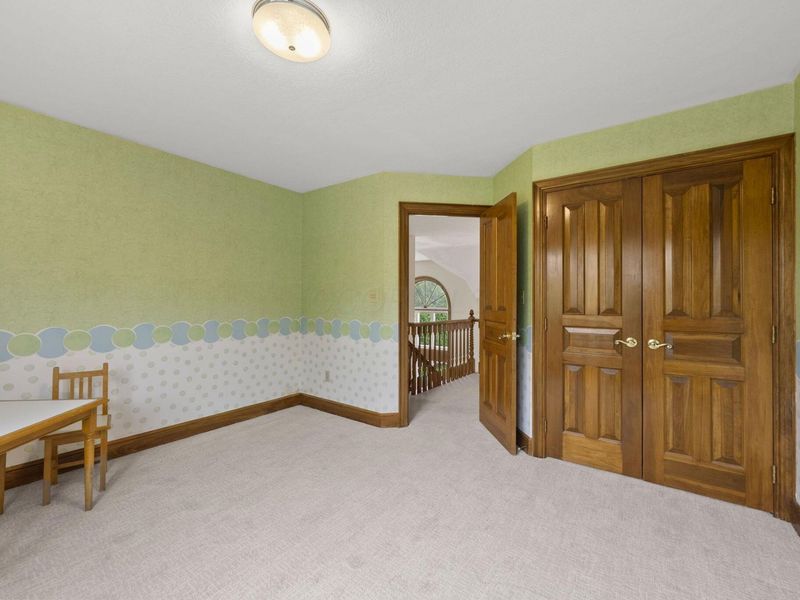 5200 Betonywood Place, Dublin, OH 43016 Photo 55