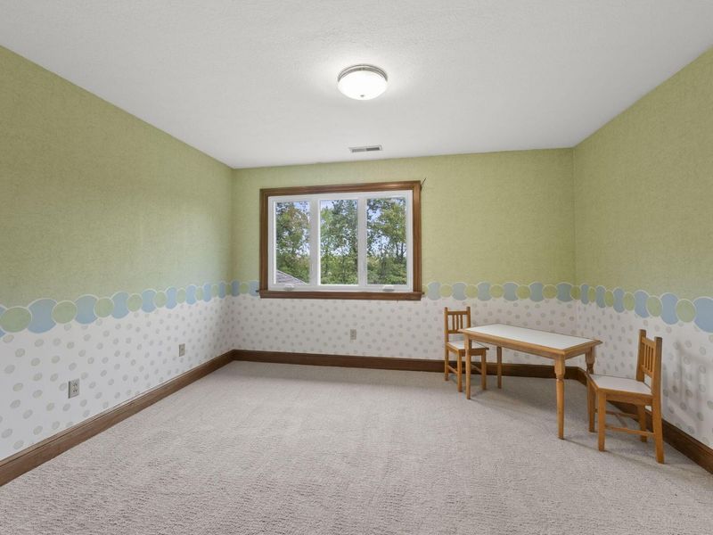 5200 Betonywood Place, Dublin, OH 43016 Photo 56