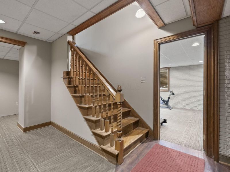 5200 Betonywood Place, Dublin, OH 43016 Photo 57
