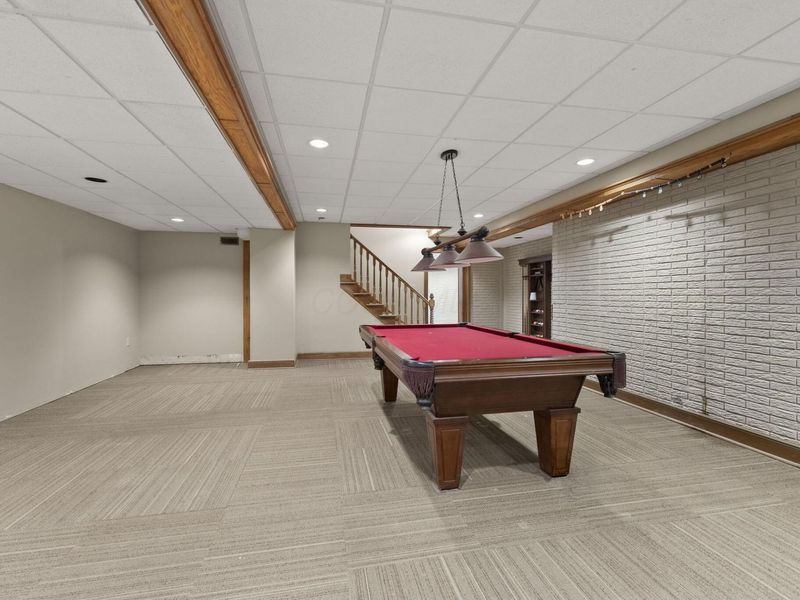 5200 Betonywood Place, Dublin, OH 43016 Photo 58