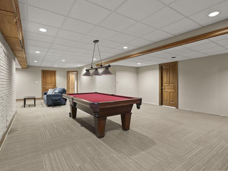 5200 Betonywood Place, Dublin, OH 43016 Photo 59