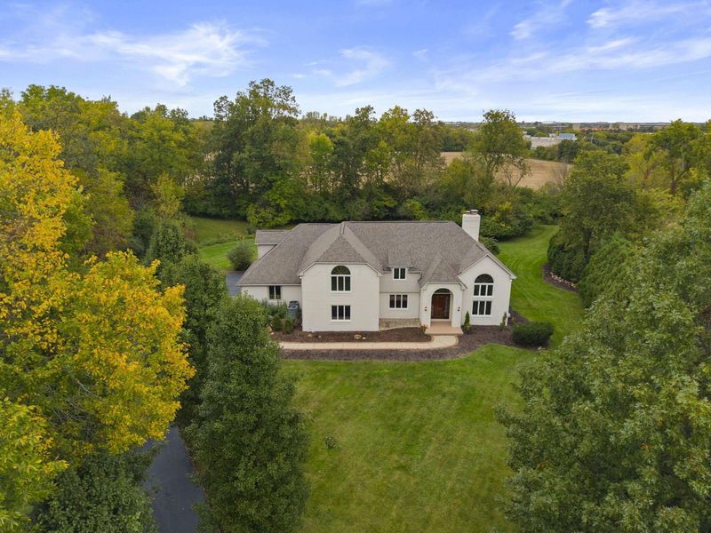 5200 Betonywood Place, Dublin, OH 43016 Photo 6