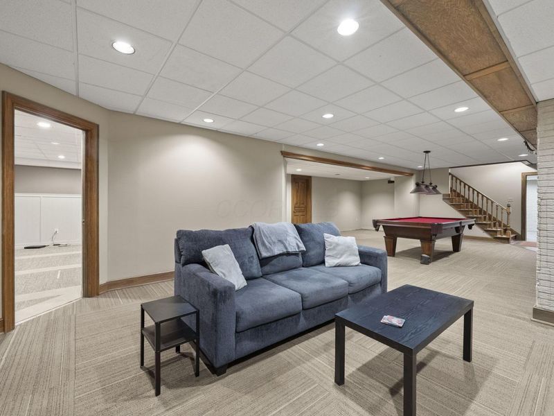 5200 Betonywood Place, Dublin, OH 43016 Photo 60