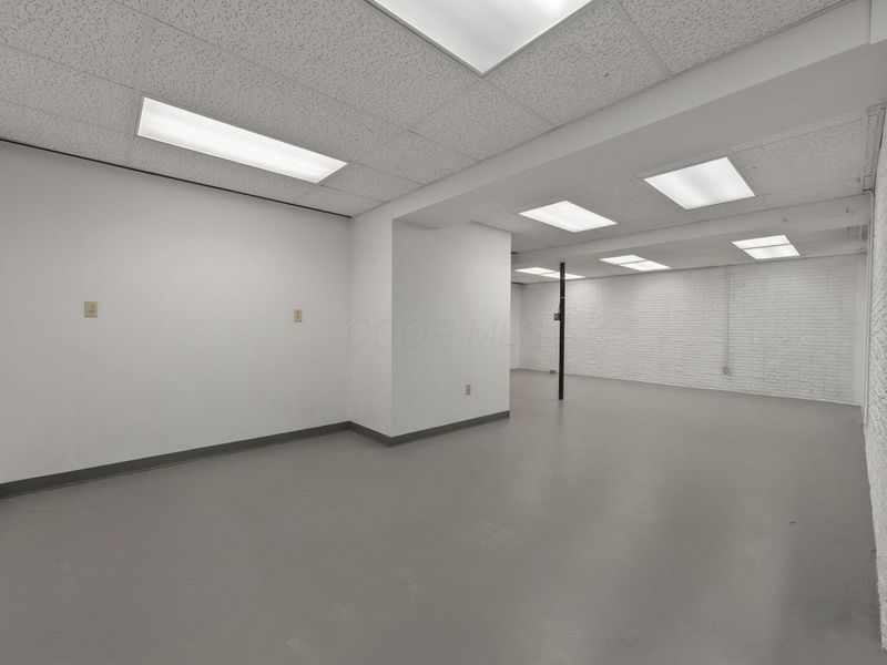 5200 Betonywood Place, Dublin, OH 43016 Photo 64