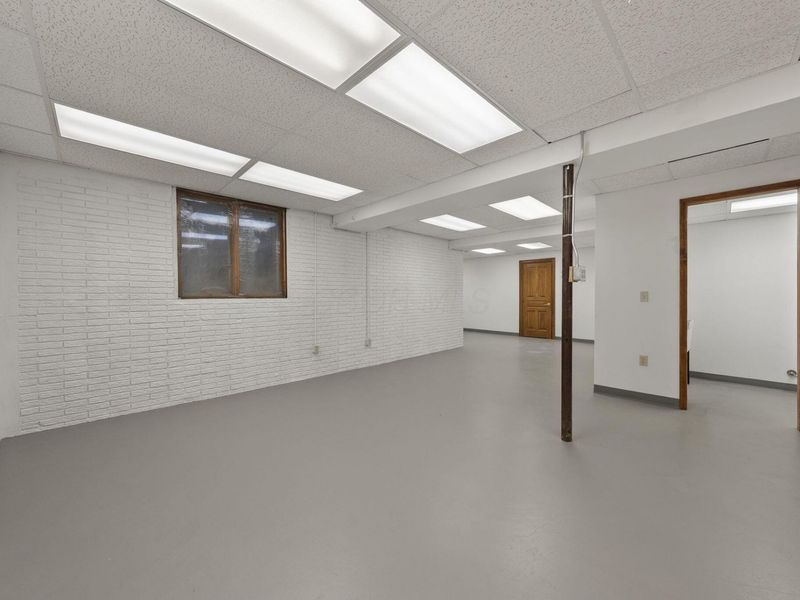 5200 Betonywood Place, Dublin, OH 43016 Photo 65