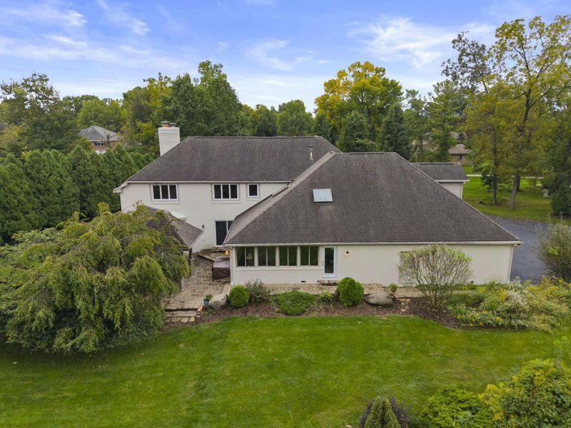 5200 Betonywood Place, Dublin, OH 43016 Photo 66