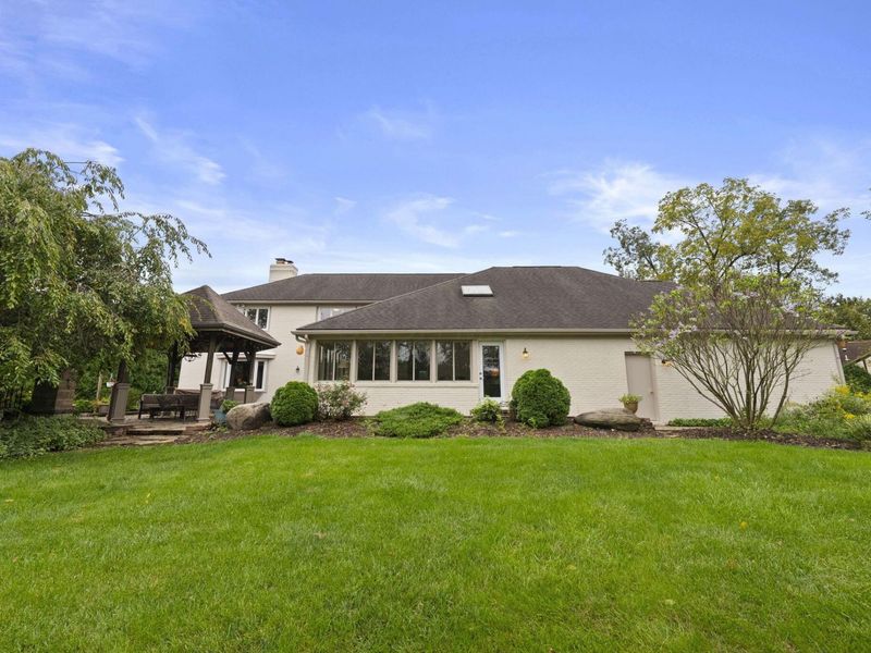 5200 Betonywood Place, Dublin, OH 43016 Photo 67