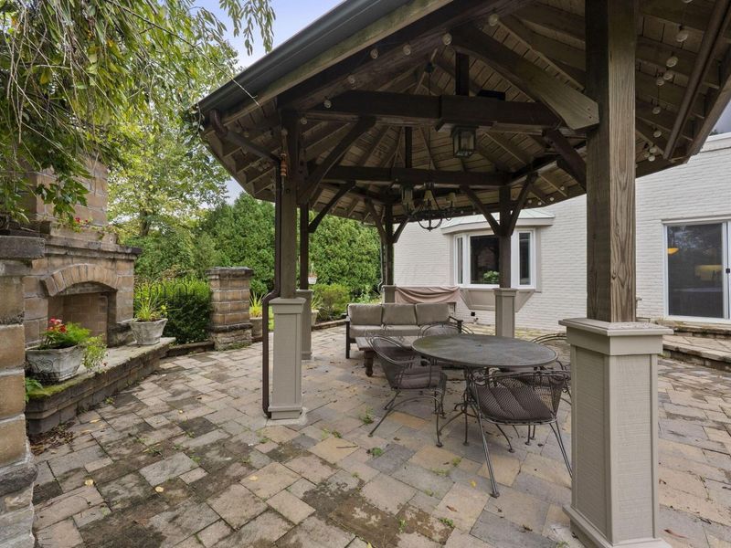 5200 Betonywood Place, Dublin, OH 43016 Photo 68