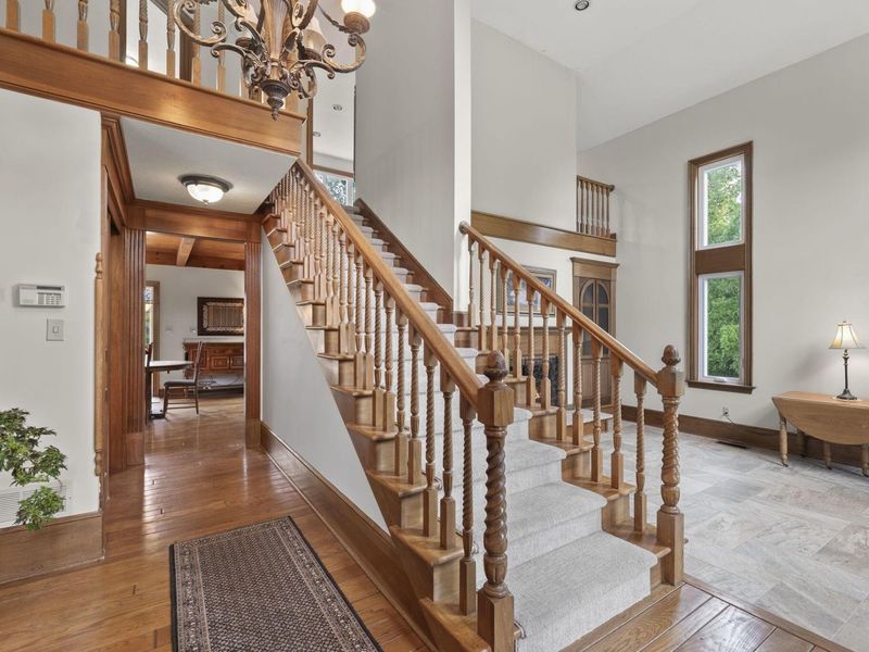 5200 Betonywood Place, Dublin, OH 43016 Photo 7