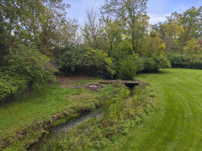 5200 Betonywood Place, Dublin, OH 43016 Photo 70