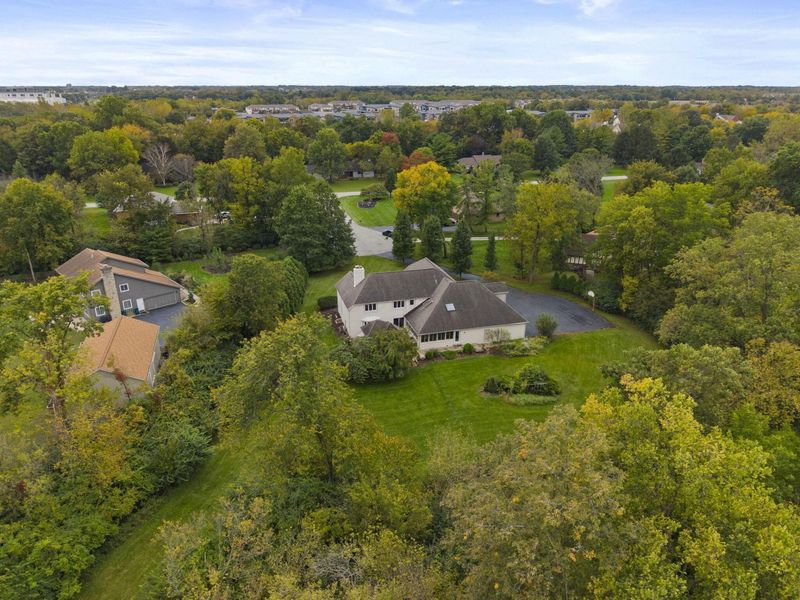 5200 Betonywood Place, Dublin, OH 43016 Photo 71