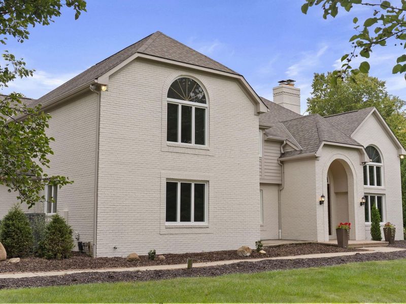5200 Betonywood Place, Dublin, OH 43016 Photo 72