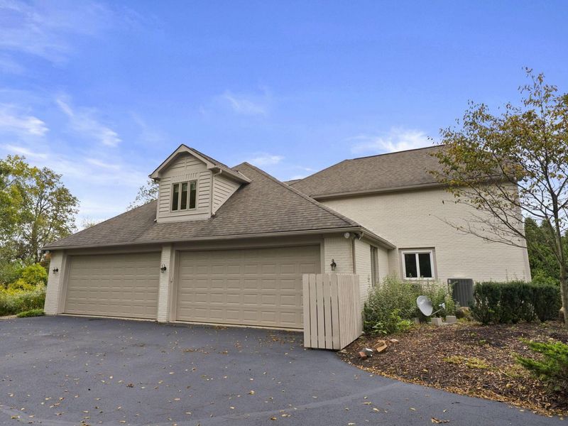 5200 Betonywood Place, Dublin, OH 43016 Photo 73