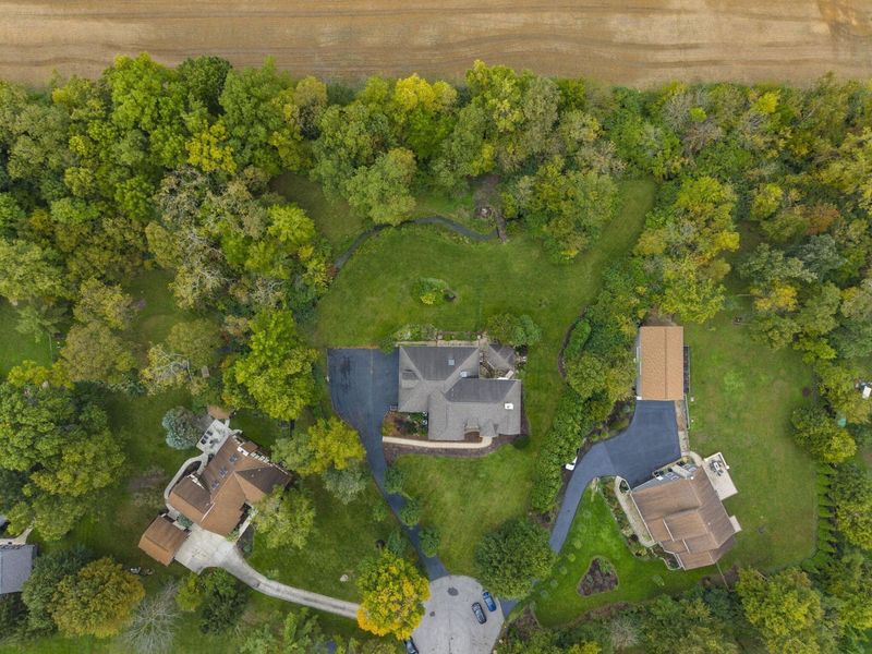 5200 Betonywood Place, Dublin, OH 43016 Photo 74