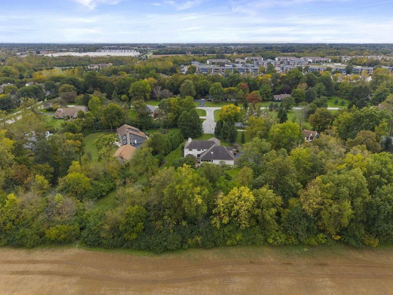 5200 Betonywood Place, Dublin, OH 43016 Photo 75