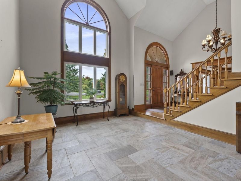 5200 Betonywood Place, Dublin, OH 43016 Photo 9