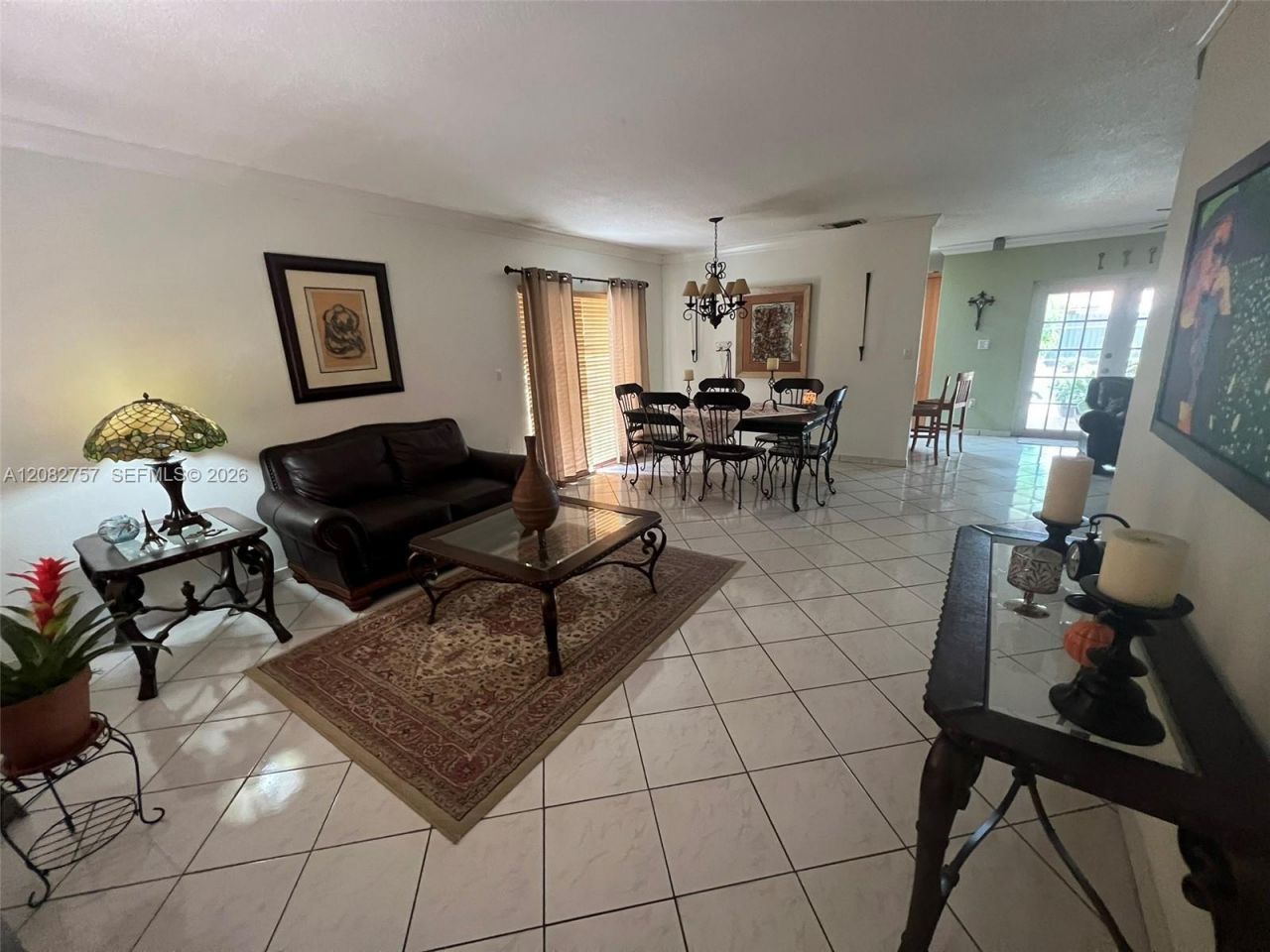 13253 NW 7th Ter, Miami, FL 33182 Photo