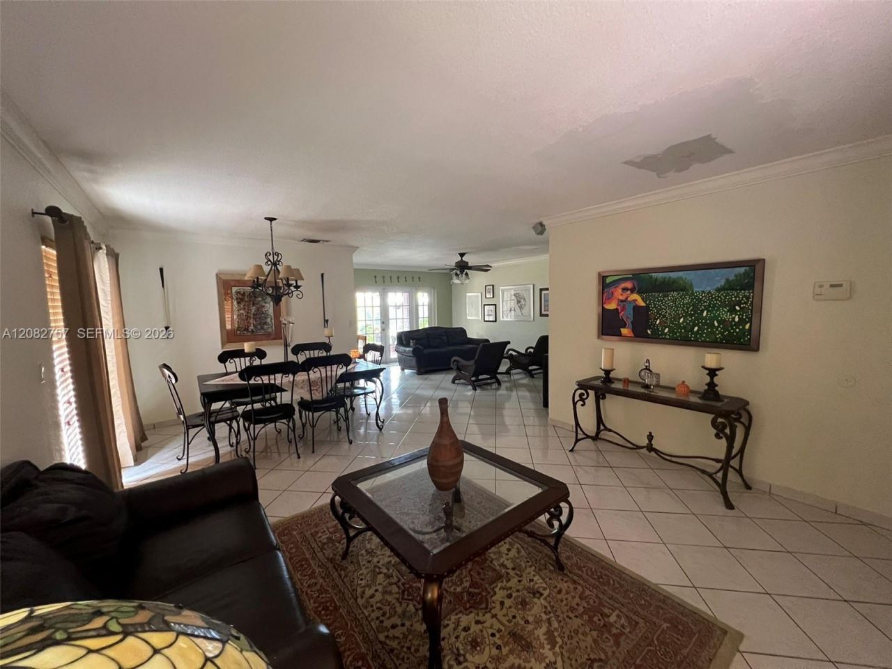 13253 NW 7th Ter, Miami, FL 33182 Photo