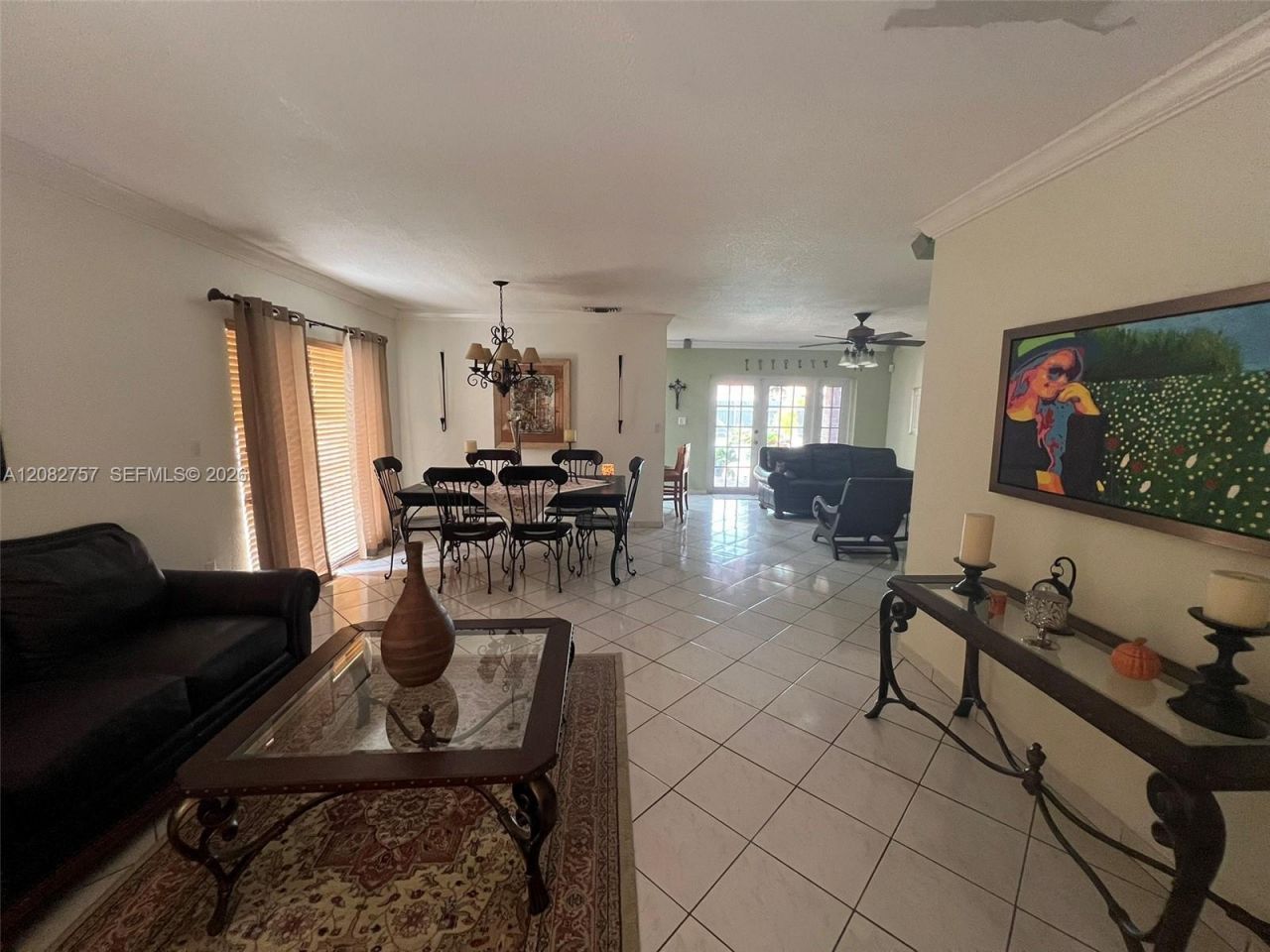 13253 NW 7th Ter, Miami, FL 33182 Photo