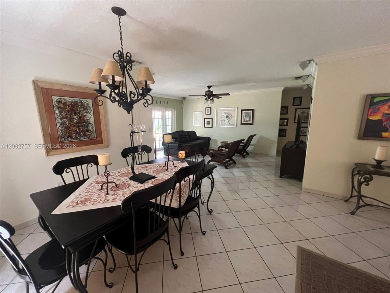 13253 NW 7th Ter, Miami, FL 33182 Photo