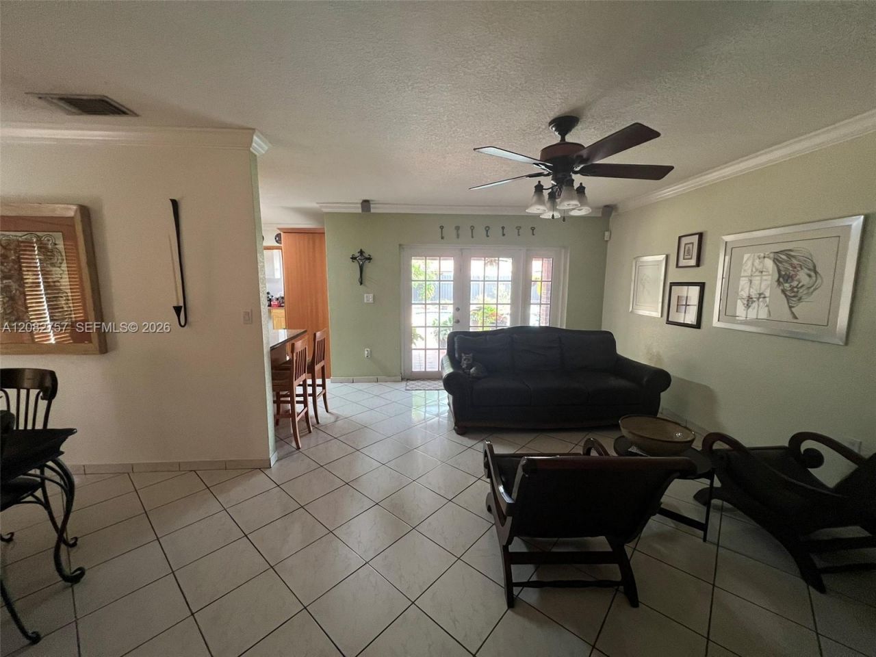 13253 NW 7th Ter, Miami, FL 33182 Photo