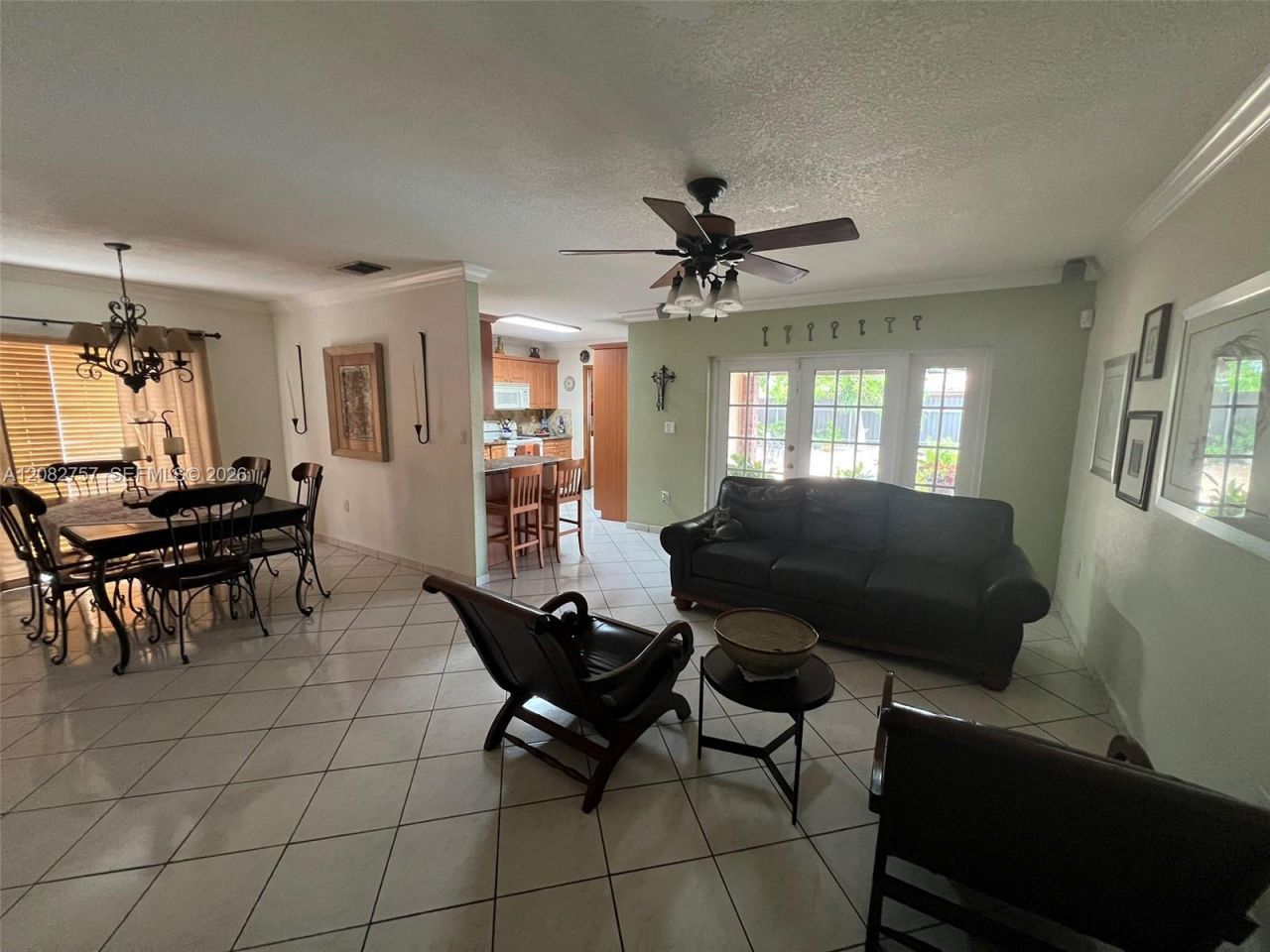 13253 NW 7th Ter, Miami, FL 33182 Photo