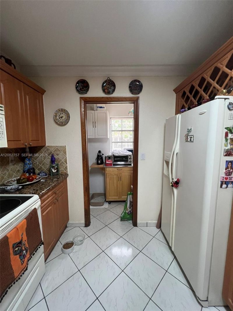 13253 NW 7th Ter, Miami, FL 33182 Photo
